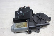 Fensterhebermotor Vorne Rechts