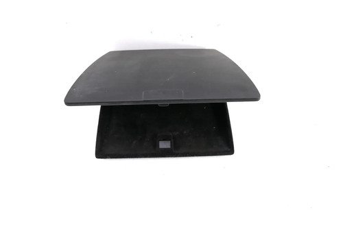 Touran ablagefach fach - vw,
