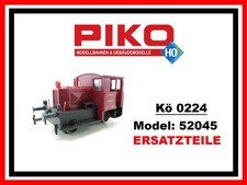 Piko 52045 kö 0224 - kÖ,