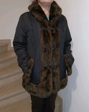 Taifun Jacke Vintage Gr. 38