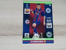 Panini Adrenalyn XL Champions