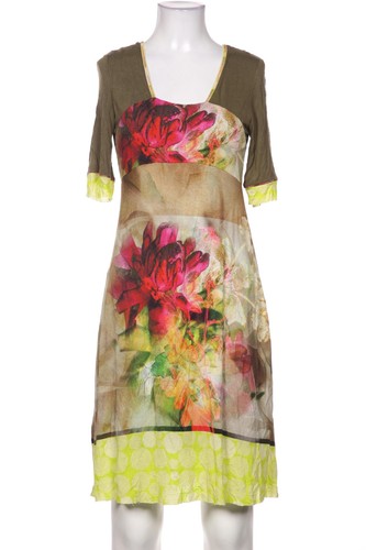 Backstage kleid damen dress - kleid,
