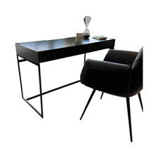 Interlübke Sekretär Mell M38