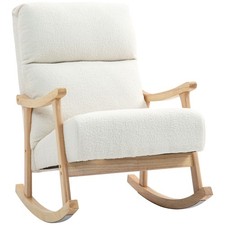 Schaukelstuhl ergonomisch - schaukelstuhl,,