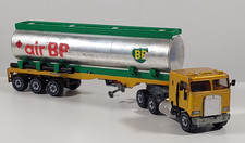 Siku - Kenworth BP - tankwagen - 3418