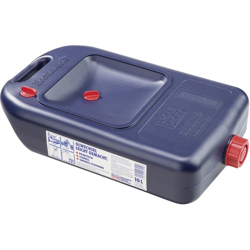 Liqui moly 7055 - liqui,