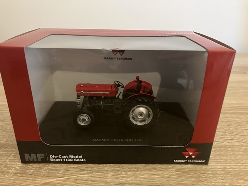 Massey ferguson 135 - massey,