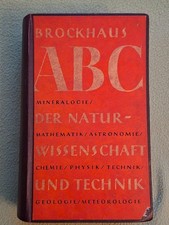Brockhaus-ABC der
