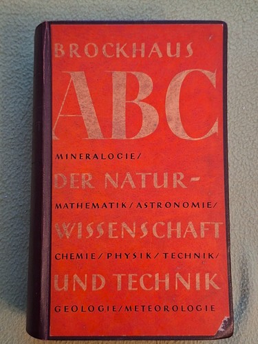 Brockhaus abc der - brockhaus-abc,