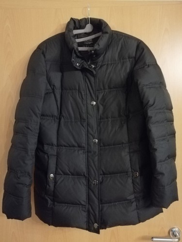 Esprit daunenjacke damen - esprit,