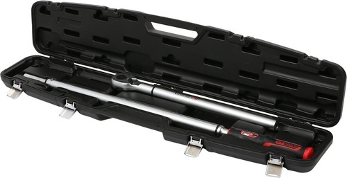 Tools infinitool - 1",