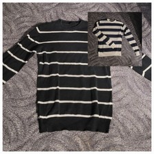 2  Pullover von Southern