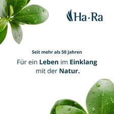 Ha-Ra Fenster-Putz-Komplettset