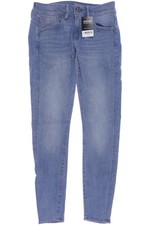 G STAR RAW Jeans Damen Hose