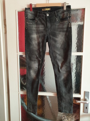 Tolle damen jeans hose - damen, gr