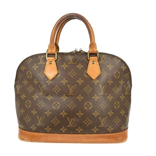 Best01 louis vuitton - best01, alma