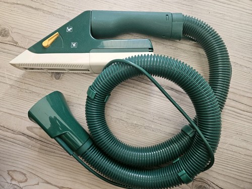 Original vorwerk polsterboy - original,