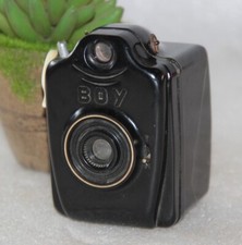 Seltene Bilora BOY Vintage