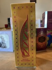 World Renowned EDP 75ml Neu