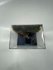 Star Wars Modell Raumschiff Speeder Bike von De Agostini Neu