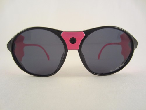Carrera sunjet 5246 - carrera,