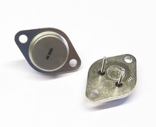 Stück 2n3055 npn power - stück,