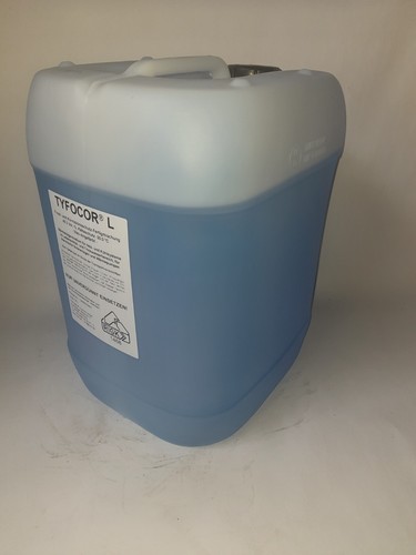 Tyfocor 30 c - l, -30°c