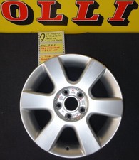 TOP Alufelge Original VW Golf