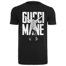 Merchcode Gucci Mane Guwop