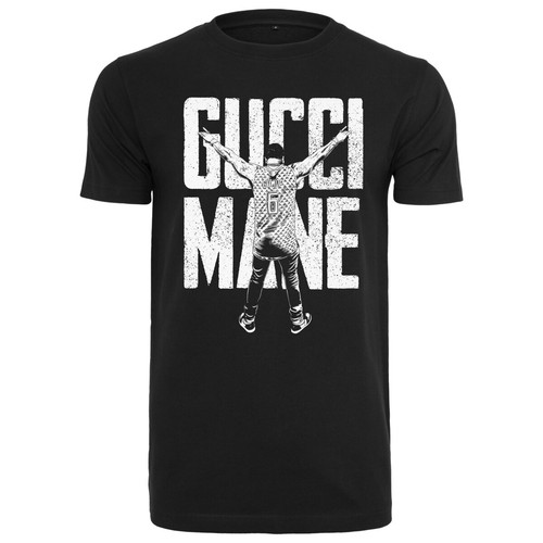 Merchcode gucci mane guwop - merchcode,