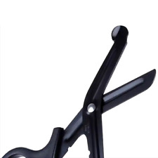 Verbandsschere Lister Verband