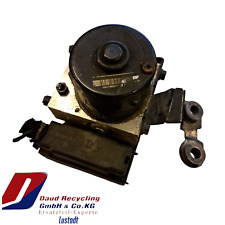 VW Golf 4 ABS-Block 1J0614517J