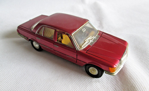 Gama 443 mercedes benz - , 450