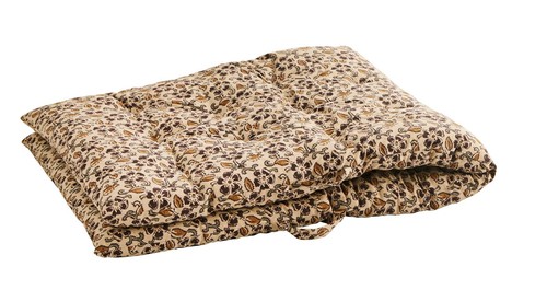 Henna beige grau bedruckte - henna,