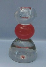 20286. Kerzenständer