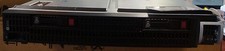 HP BL660C Gen8 G8 10/20Gb Blade 4x Xeon E5-4620 v2 256GB Ram 600GB HDD Raid iLo