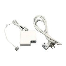 Original Apple MagSafe AC