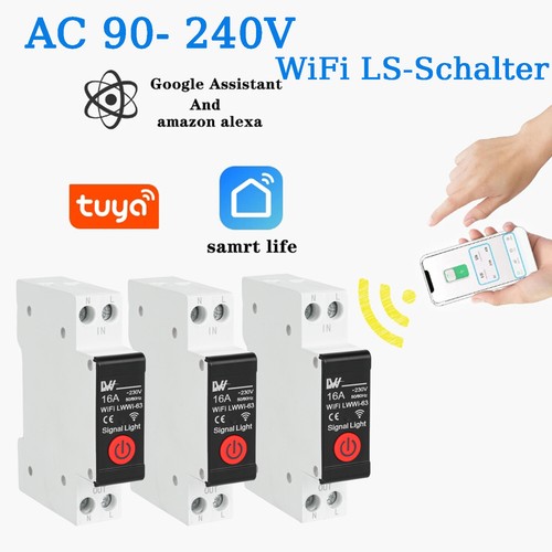 Wifi smart - wifi,
