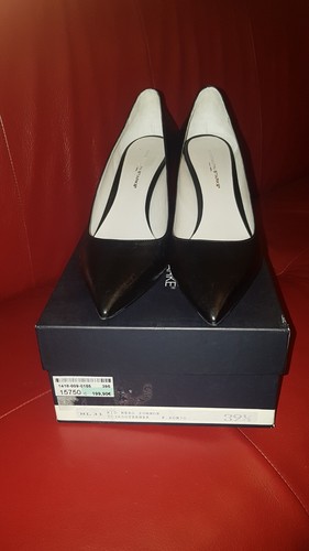 Konstantin starke pumps damen - starke,