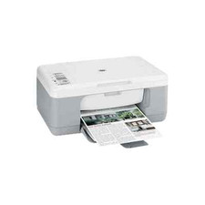 HP DeskJet F2224 CB696A