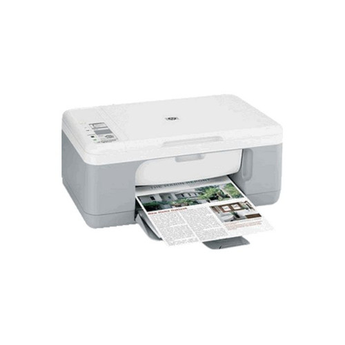 Deskjet f2224 cb696a - hp,