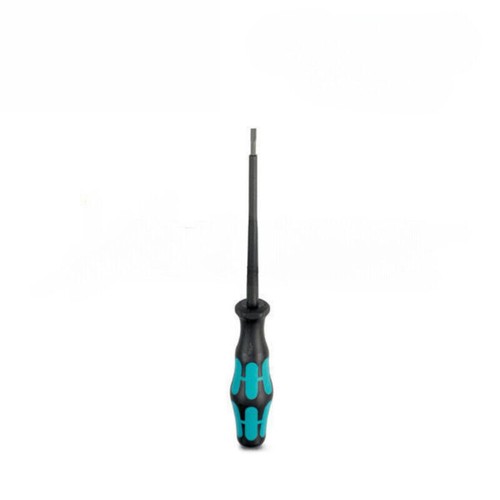 1pcs new phoenix contact - new,