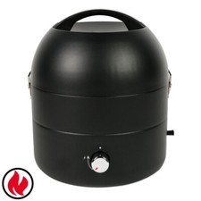 TAINO Grill-to-Go Griller BBQ