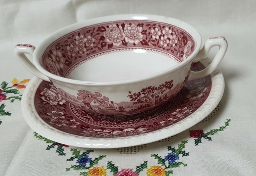 Villeroy boch - ⭐,