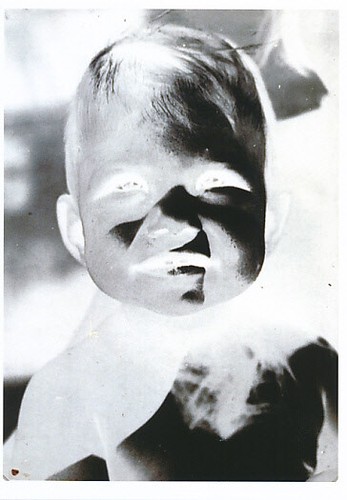 Bauhaus lazlo moholy nagy - lazlo, moholy-nagy