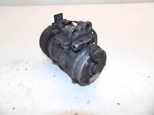 Kompressor Klimaanlage Airco AC Mercedes W124 W201 0031317001 