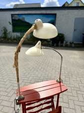 HELO Leuchten 50/60’er
