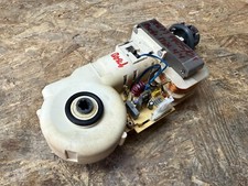 Motor mit Getriebe für Küchenmaschine BOSCH MUM 4405/01 Profi Mix 44