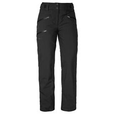 Schöffel Ski Pants Canazei L