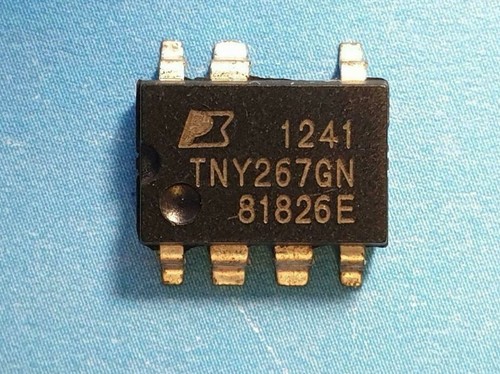 Tny267gn reparatur - ,
